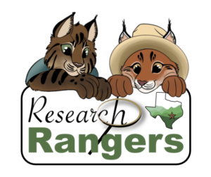 Research Rangers BLOOME