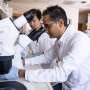 As antibiotic resistan