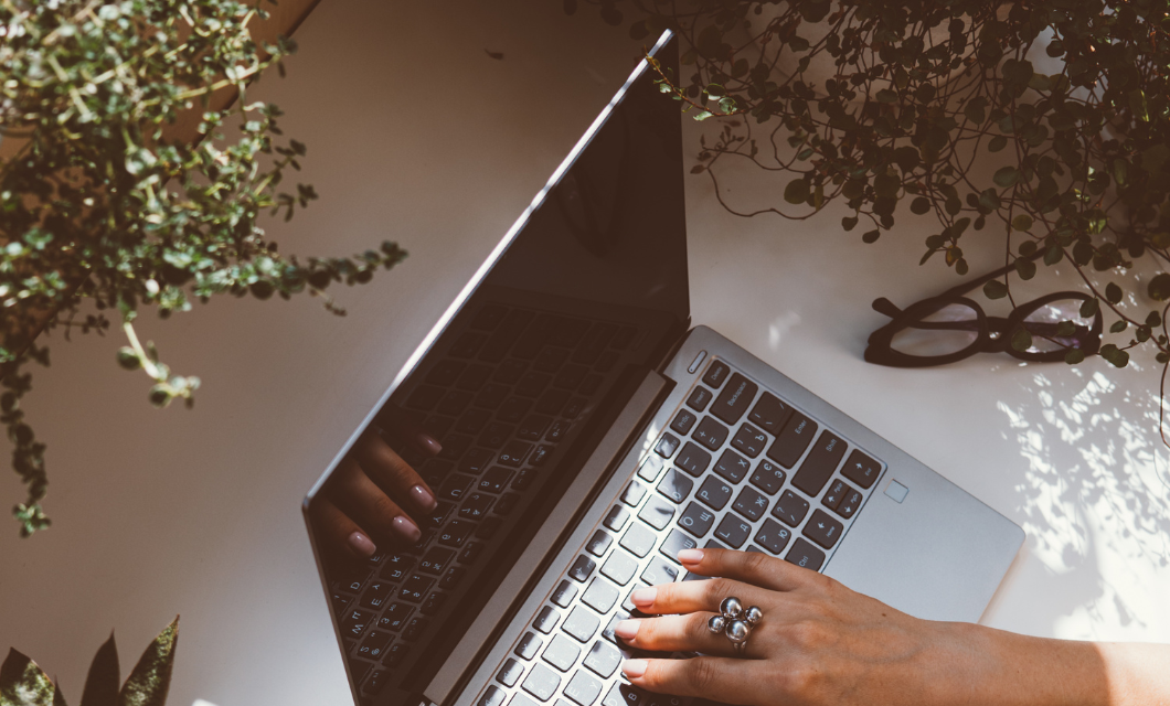 How to Select the Right Journal for Your Manuscript