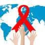 Hiv 2